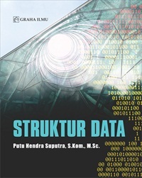 Struktur Data
