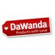 Our Dawanda Shop