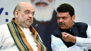 ना मुख्यमंत्रीपद, ना नेता निवडीचा फैसला; भाजपमध्ये नेमकं काय घडतंय?; दिल्लीत काय निर्णय होणार? ना मुख्यमंत्रीपद, ना नेता निवडीचा फैसला; भाजपमध्ये नेमकं काय घडतंय?; दिल्लीत काय निर्णय होणार?