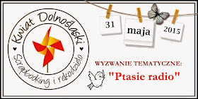 http://www.kwiatdolnoslaski.pl/2015/05/wyzwanie-tematyczne-11.html