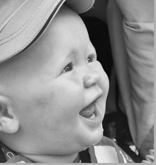 DSC_0299_20090721_4024 b-w crop