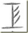 clip_image061