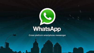 Desactivar o activar auto-guardado de archivos en Whatsapp