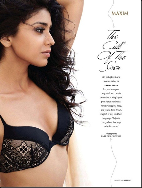 shriya-saran-maxim-3