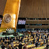UN’s Relevance Under Fire on Its 80th Anniversary