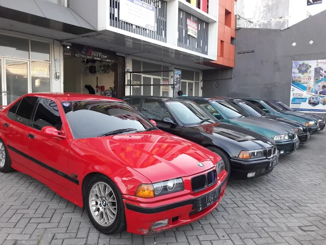 E36_SUB.COM Jatim