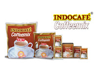 kopi indocaffemix