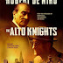 The Alto Knights: Mafia y poder