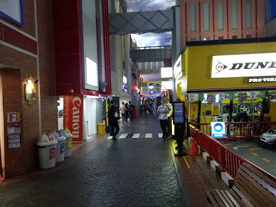 KidZania Jakarta