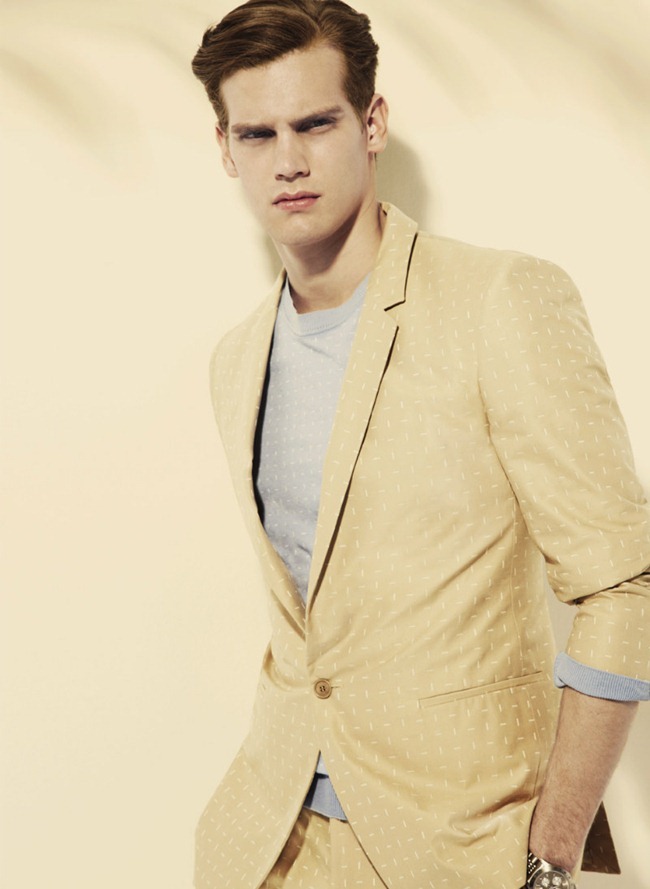 Editorial GQ Germany (1)