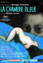 film La Chambre d’en face french youwatch vf