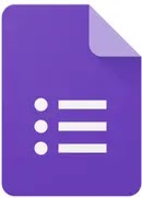 https://padlet-uploads.storage.googleapis.com/422278086/d61ba5ccaef39d78e77418b69d8f74ff/TUTORIAL_Google_forms.pdf