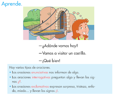 http://www.primerodecarlos.com/SEGUNDO_PRIMARIA/mayo/Unidad5-3/actividades/lengua/aprende_oraciones_clases/visor.swf