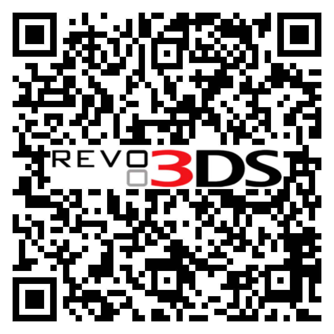 Juegos 3ds Qr Para Fbi Instalar Juegos De Ds En 3ds Fbi Tengo Un Juego 100 Juegos De Nintendo 3ds En Formato Cia Por Mediafire Juegos 3ds Codigo Q