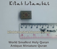 jual kitab istambul, kitab istambul asli, kitab stambul al quran asli, kitab stambul al quran mini, kitab stambul asli, 