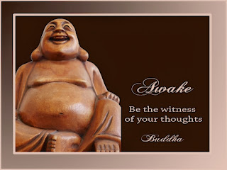 Buddhist Motivational Quotations 3