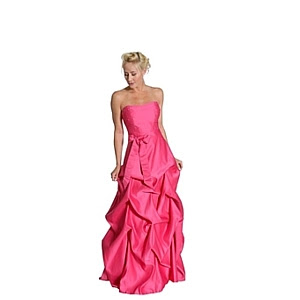 Bridesmaid Dresses - Wedding Exclusive Collection