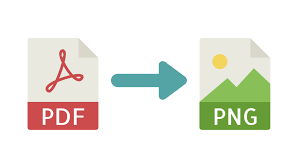 pdf-to-png-converter-tool