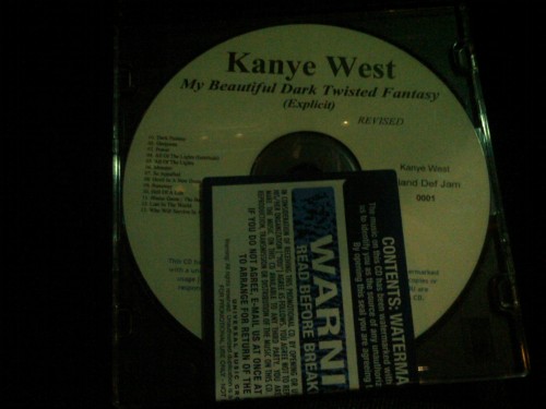 kanye west album artist. New album artist kanye artwork