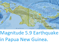 http://sciencythoughts.blogspot.co.uk/2017/01/magnitude-79-earthquake-beneath.html