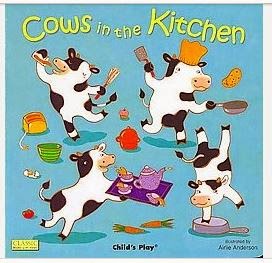 http://www.ebay.com/itm/Cows-in-the-Kitchen-Classic-Books-With-Holes-/271518109185?roken=cUgayN 