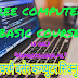  free Computer Basic course/ free free./How to learn/ teach/ know about computer basic course computer /kamal oli/ 