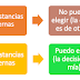 9. ¿Qué es la proactividad?