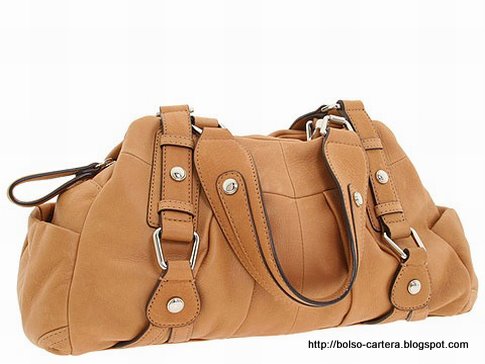 Bolso cartera:bolso-96205113
