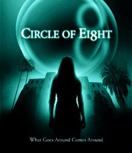 Circle of Eight 2009 Hollywood Movie Watch Online