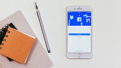 Facebook Marketplace: The Best Free Advertising Platform for Your Business