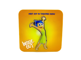 inside out pins joy