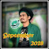 # JADWAL PENGAJIAN MAFIA SHOLAWAT Abah Drs. KH. Mohammad Ali Shodiqin, Bulan September 2018 