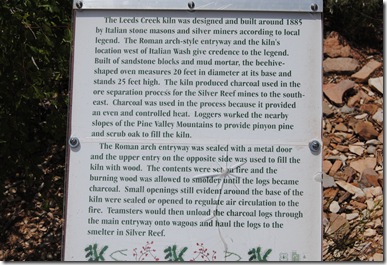 june2011a 026