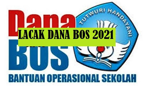 Cara Mengecek Dana Bos Sudah Cair Atau Belum Melalui Website Bos