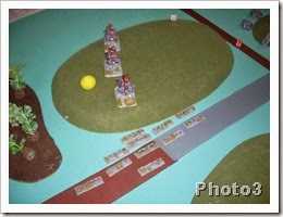 tuedays 064