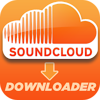 SoundCloud Music Player Online