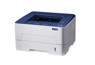 تنزيل تعريف طابعة Xerox Phaser 3010 - الدرايفرز. كوم ...