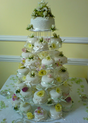 cakes,wedding cake,wedding cakes