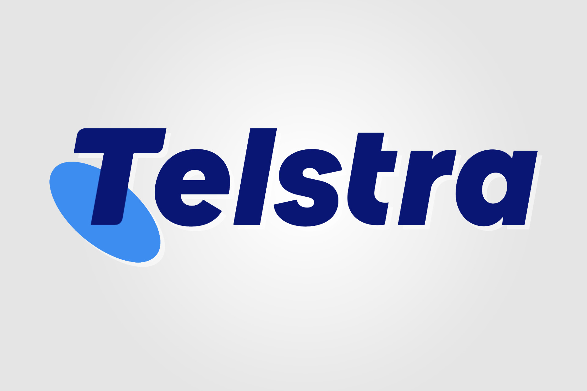 Reference: Telstra Email Domains