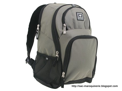 Sac maroquinerie:sac-1264103