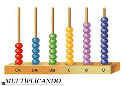 http://www.mundoprimaria.com/juegos-matematicas/juego-realizar-multiplicaciones/