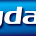 JDA Software all set to launch 9th Edition of SCPC