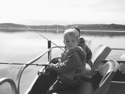 ryan fishing (1 of 1)