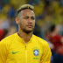 Neymar tem o respeito que merece na Europa?