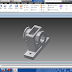 TEKNIK MESIN : gambar 2d\u0026 3d autodesk inventor 2015 professional