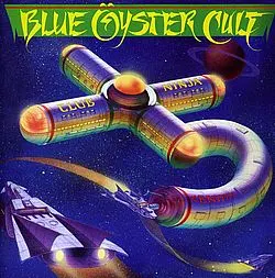 Blue-Öyster-Cult-1985-Club-Ninja-mp3