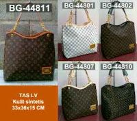 LV Murah