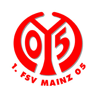 Daftar Nama Pemain Skuad Mainz 05