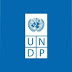 Job Opportunity at UNDP, Innovation, Technical Ass Lead 