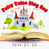 Fairy Tales Blog Hop